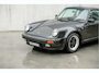 Porsche 911 930 Turbo M1147