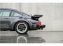 Porsche 911 930 Turbo M1147