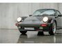 Porsche 911 930 Turbo M1147