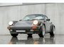 Porsche 911 930 Turbo M1147