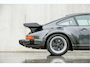 Porsche 911 930 Turbo M1147
