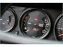 Porsche 911 930 Turbo M1147