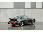 Porsche 911 930 Turbo M1147