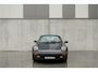 Porsche 911 930 Turbo M1147