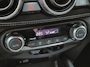 Nissan Juke 1.6 Hybrid N-Connecta / Fabrieksgarantie tot 02-2027<100.000 / Navigatie via Apple Carplay Android Auto / Achterutrijcamera / Keyless Entry/Start / Lichtmetalen wielen 17“ / Climate control /
