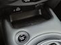 Nissan Juke 1.6 Hybrid N-Connecta / Fabrieksgarantie tot 02-2027<100.000 / Navigatie via Apple Carplay Android Auto / Achterutrijcamera / Keyless Entry/Start / Lichtmetalen wielen 17“ / Climate control /