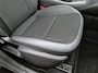Nissan Juke 1.6 Hybrid N-Connecta / Fabrieksgarantie tot 02-2027<100.000 / Navigatie via Apple Carplay Android Auto / Achterutrijcamera / Keyless Entry/Start / Lichtmetalen wielen 17“ / Climate control /