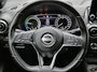 Nissan Juke 1.6 Hybrid N-Connecta / Fabrieksgarantie tot 02-2027<100.000 / Navigatie via Apple Carplay Android Auto / Achterutrijcamera / Keyless Entry/Start / Lichtmetalen wielen 17“ / Climate control /