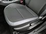 Nissan Juke 1.6 Hybrid N-Connecta / Fabrieksgarantie tot 02-2027<100.000 / Navigatie via Apple Carplay Android Auto / Achterutrijcamera / Keyless Entry/Start / Lichtmetalen wielen 17“ / Climate control /