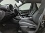 Nissan Juke 1.6 Hybrid N-Connecta / Fabrieksgarantie tot 02-2027<100.000 / Navigatie via Apple Carplay Android Auto / Achterutrijcamera / Keyless Entry/Start / Lichtmetalen wielen 17“ / Climate control /