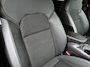 Nissan Juke 1.6 Hybrid N-Connecta / Fabrieksgarantie tot 02-2027<100.000 / Navigatie via Apple Carplay Android Auto / Achterutrijcamera / Keyless Entry/Start / Lichtmetalen wielen 17“ / Climate control /