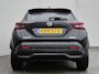 Nissan Juke 1.6 Hybrid N-Connecta / Fabrieksgarantie tot 02-2027<100.000 / Navigatie via Apple Carplay Android Auto / Achterutrijcamera / Keyless Entry/Start / Lichtmetalen wielen 17“ / Climate control /