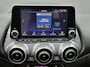 Nissan Juke 1.6 Hybrid N-Connecta / Fabrieksgarantie tot 02-2027<100.000 / Navigatie via Apple Carplay Android Auto / Achterutrijcamera / Keyless Entry/Start / Lichtmetalen wielen 17“ / Climate control /