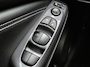 Nissan Juke 1.6 Hybrid N-Connecta / Fabrieksgarantie tot 02-2027<100.000 / Navigatie via Apple Carplay Android Auto / Achterutrijcamera / Keyless Entry/Start / Lichtmetalen wielen 17“ / Climate control /