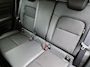 Nissan Juke 1.6 Hybrid N-Connecta / Fabrieksgarantie tot 02-2027<100.000 / Navigatie via Apple Carplay Android Auto / Achterutrijcamera / Keyless Entry/Start / Lichtmetalen wielen 17“ / Climate control /