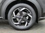 Nissan Juke 1.6 Hybrid N-Connecta / Fabrieksgarantie tot 02-2027<100.000 / Navigatie via Apple Carplay Android Auto / Achterutrijcamera / Keyless Entry/Start / Lichtmetalen wielen 17“ / Climate control /
