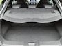 Nissan Juke 1.6 Hybrid N-Connecta / Fabrieksgarantie tot 02-2027<100.000 / Navigatie via Apple Carplay Android Auto / Achterutrijcamera / Keyless Entry/Start / Lichtmetalen wielen 17“ / Climate control /