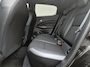 Nissan Juke 1.6 Hybrid N-Connecta / Fabrieksgarantie tot 02-2027<100.000 / Navigatie via Apple Carplay Android Auto / Achterutrijcamera / Keyless Entry/Start / Lichtmetalen wielen 17“ / Climate control /