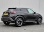 Nissan Juke 1.6 Hybrid N-Connecta / Fabrieksgarantie tot 02-2027<100.000 / Navigatie via Apple Carplay Android Auto / Achterutrijcamera / Keyless Entry/Start / Lichtmetalen wielen 17“ / Climate control /