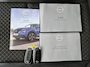 Nissan Juke 1.6 Hybrid N-Connecta / Fabrieksgarantie tot 02-2027<100.000 / Navigatie via Apple Carplay Android Auto / Achterutrijcamera / Keyless Entry/Start / Lichtmetalen wielen 17“ / Climate control /