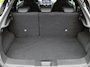 Nissan Juke 1.6 Hybrid N-Connecta / Fabrieksgarantie tot 02-2027<100.000 / Navigatie via Apple Carplay Android Auto / Achterutrijcamera / Keyless Entry/Start / Lichtmetalen wielen 17“ / Climate control /