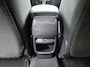 Nissan Juke 1.6 Hybrid N-Connecta / Fabrieksgarantie tot 02-2027<100.000 / Navigatie via Apple Carplay Android Auto / Achterutrijcamera / Keyless Entry/Start / Lichtmetalen wielen 17“ / Climate control /