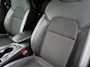 Nissan Juke 1.6 Hybrid N-Connecta / Fabrieksgarantie tot 02-2027<100.000 / Navigatie via Apple Carplay Android Auto / Achterutrijcamera / Keyless Entry/Start / Lichtmetalen wielen 17“ / Climate control /