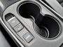 Nissan Juke 1.6 Hybrid N-Connecta / Fabrieksgarantie tot 02-2027<100.000 / Navigatie via Apple Carplay Android Auto / Achterutrijcamera / Keyless Entry/Start / Lichtmetalen wielen 17“ / Climate control /