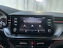 Skoda Kamiq 1.0 TSI 110pk Sport Business Camera DAB+ App-Connect
