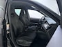 Skoda Kamiq 1.0 TSI 110pk Sport Business Camera DAB+ App-Connect
