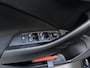Skoda Kamiq 1.0 TSI 110pk Sport Business Camera DAB+ App-Connect