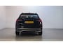 Skoda Kamiq 1.0 TSI 110pk Sport Business Camera DAB+ App-Connect
