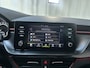 Skoda Kamiq 1.0 TSI 110pk Sport Business Camera DAB+ App-Connect