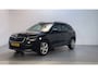 Skoda Kamiq 1.0 TSI 110pk Sport Business Camera DAB+ App-Connect
