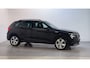 Skoda Kamiq 1.0 TSI 110pk Sport Business Camera DAB+ App-Connect