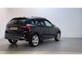 Skoda Kamiq 1.0 TSI 110pk Sport Business Camera DAB+ App-Connect