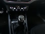 Skoda Kamiq 1.0 TSI 110pk Sport Business Camera DAB+ App-Connect