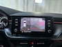 Skoda Kamiq 1.0 TSI 110pk Sport Business Camera DAB+ App-Connect