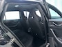 Skoda Kamiq 1.0 TSI 110pk Sport Business Camera DAB+ App-Connect