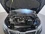 Skoda Kamiq 1.0 TSI 110pk Sport Business Camera DAB+ App-Connect