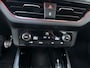 Skoda Kamiq 1.0 TSI 110pk Sport Business Camera DAB+ App-Connect