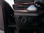 Skoda Kamiq 1.0 TSI 110pk Sport Business Camera DAB+ App-Connect