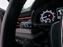 Skoda Kamiq 1.0 TSI 110pk Sport Business Camera DAB+ App-Connect