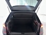 Skoda Kamiq 1.0 TSI 110pk Sport Business Camera DAB+ App-Connect