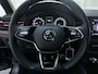 Skoda Kamiq 1.0 TSI 110pk Sport Business Camera DAB+ App-Connect