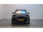 Skoda Kamiq 1.0 TSI 110pk Sport Business Camera DAB+ App-Connect