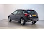 Skoda Kamiq 1.0 TSI 110pk Sport Business Camera DAB+ App-Connect