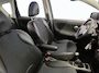 Nissan Note 1.4 Life + | Dealeronderhouden | Airco | 12 maanden garantie | Elektrische ramen | Armsteun