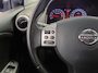 Nissan Note 1.4 Life + | Dealeronderhouden | Airco | 12 maanden garantie | Elektrische ramen | Armsteun