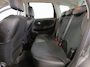 Nissan Note 1.4 Life + | Dealeronderhouden | Airco | 12 maanden garantie | Elektrische ramen | Armsteun